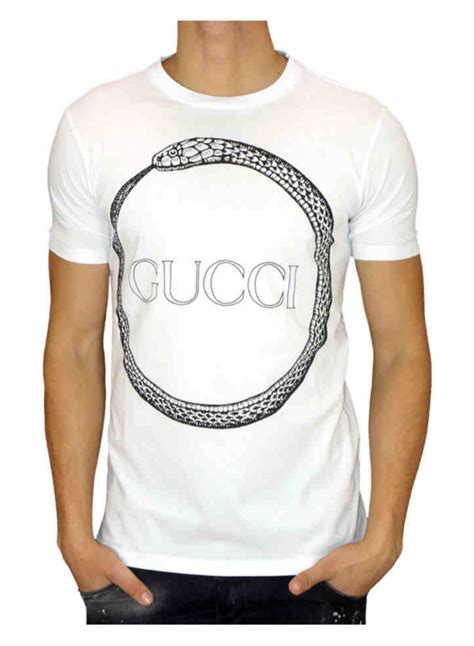 tricou gucci barbati|gucci ro handbags.